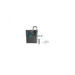 Vitale EVAPORATEUR POUR PEUGEOT 1623243080
