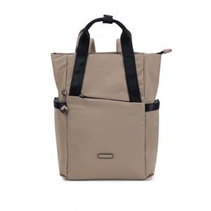 Hedgren Sac à dos tote solar