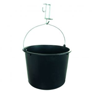 Porte-seau HorseGuard