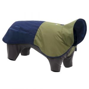 Ruffwear Imperméable pour chien Sun Shower