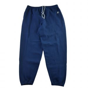 Vintage Jogging 266439