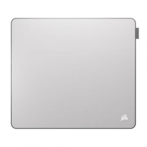 Corsair Gaming MM Pro Control large - Gris