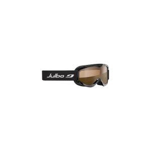 Image de Julbo Proton Otg Chroma kids/CAT.2-3