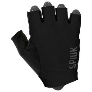 Spiuk Gants Anatomic - Black - Taille XXL