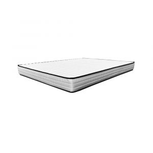 Essenzia Matelas FLORIDE 70x190 STRETCH Latex