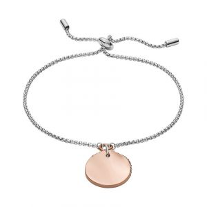 SKAGEN Bijoux SKJ1591998