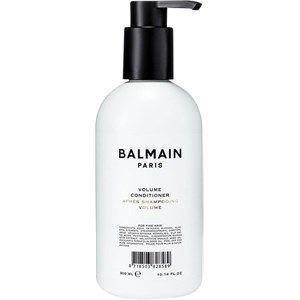 Balmain Hair Couture Soin des cheveux Conditioner Volume Conditioner 300 ml