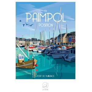 Image de En PAIMPOL Position