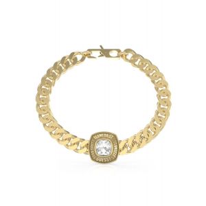 Guess Homme Bijou de bras JUMB01373JWYGS