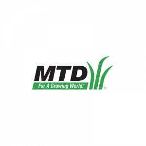 MTD France Bouchon Mulching - 631-04252 4049582771942