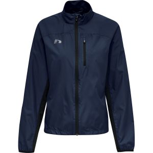 Newline Veste femme core