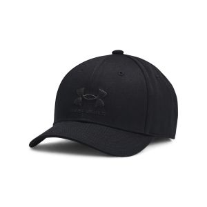 Under Armour Casquette r&eacute;glable enfant Branded SDI