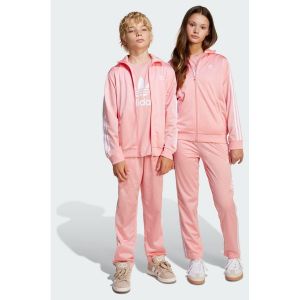 Adidas Original Pantalon Adicolor Firebird Enfants, pointure 140 cm - Taille 140 cm