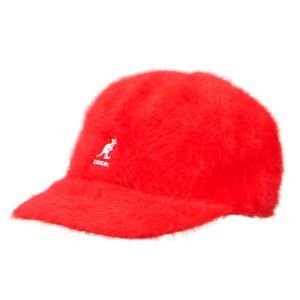 Kangol Casquette Furgora Links