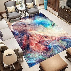 Salvatore Ferragamo FERRAGAMO U BRIGHT LEATHER EDT 100