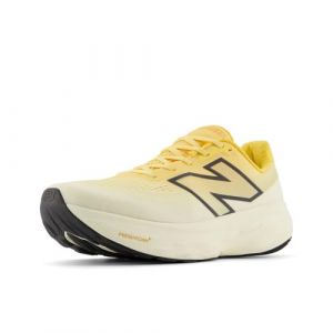 New Balance Chaussures de running homme 1080