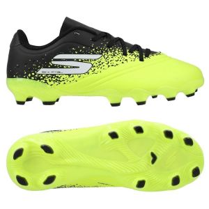 Skechers Chaussures de football Razor 1.5 FG