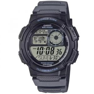 Casio Montre - Hommes - Ae-1000w-8avef