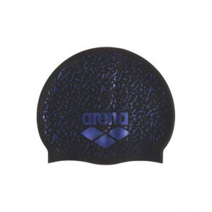 Arena Bonnet de bain Shine