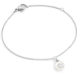 Morellato SACQ08 - Bracelet avec perle pour femme