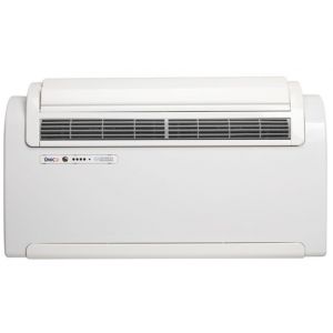 Olimpia splendid 01496 - Climatiseur monobloc 2,7 kW inverter