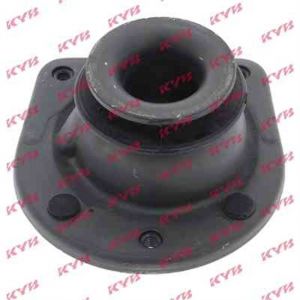 KYB 1 Coupelle de suspension SM1815