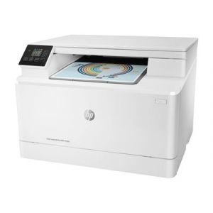 HP LaserJet Pro M182n