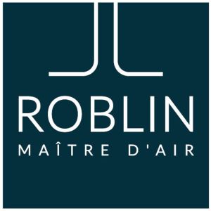 Roblin Accessoire Hotte 5693219