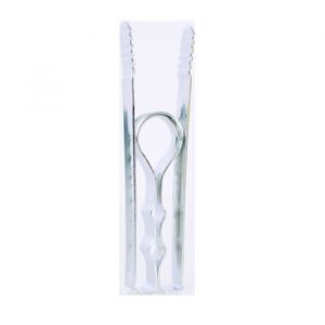 Euromarine 6 Pinces A Linge Inox