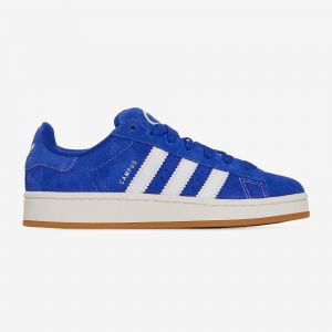 Adidas Campus 00s Bleu/blanc
