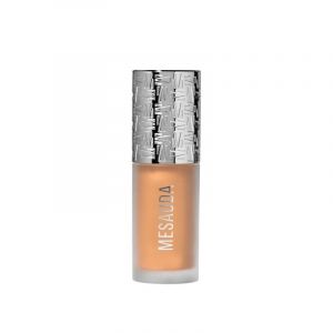 Mesauda Milano Flush of Light Illuminanti 8 ml Marrone chiaro unisex