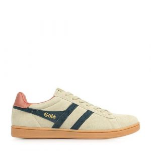 Gola Equipe Ii Suede - 41