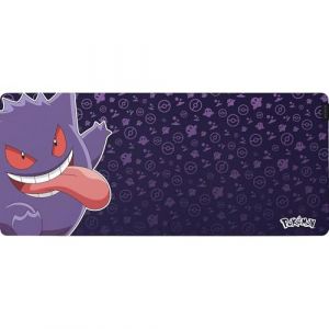 Razer Gigantus v2 Pokémon Gengar Edition (Ectoplasma)