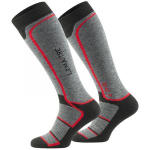 Lemaitre Chaussettes de travail LEMATO - 35/37,