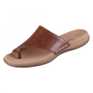Gabor 0370024-0370024 - Couleur: Marron - Pointure: 36 EU