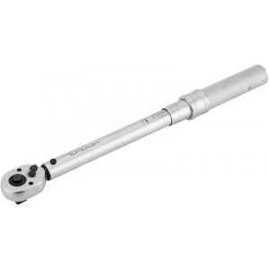 Birzman Cle dynamometrique 10 60nm bidirectionnel