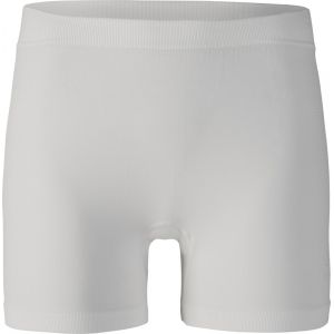 Odlo Performance Light Eco Panty - Shorty White L