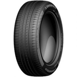 GR-66 - 205/50 R17 93W