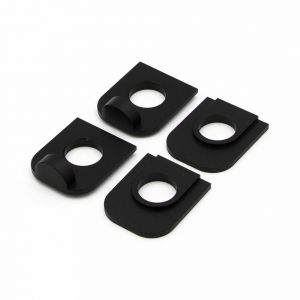 Kit tendeurs de chaîne Inspyre Concorde