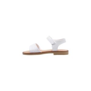 Pablosky 437608 36 Blanc