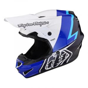 Troy Lee Designs Casque GP Volt