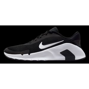 Nike Chaussures de training homme flex train