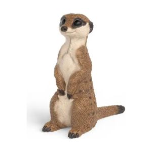Schleich Suricate