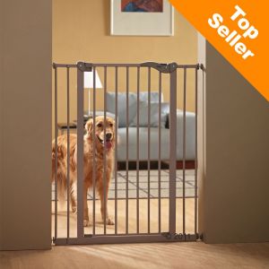 Image de Savic Extension de barrier pour chien 75 cm