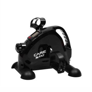 Care Fitness Mini pédalier – M bike - CARE