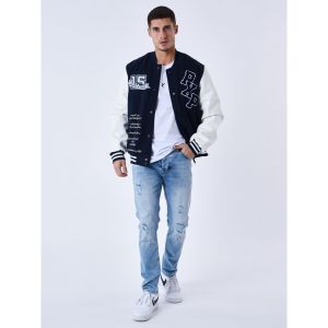 Blouson oversize Project X Paris