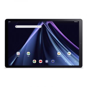 Acer Iconia Tab A11 Allwinner 128 Go 27,9 cm (11") 4 Go Wi-Fi 6E (802.11ax) Android 14 Argent