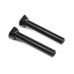 Steering Posts (2) : 22X-4