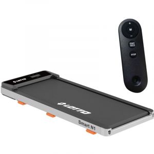 Lotto Tapis de course &eacute;lectrique Smart N1