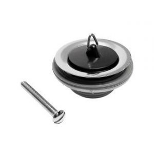 Sanitop Wingenroth Bondes pour lavabo 1 1/4